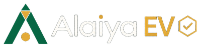 Alaiya EV